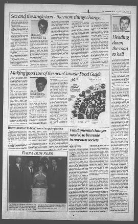 1993022400188.PDF