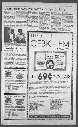 1993022400189.PDF