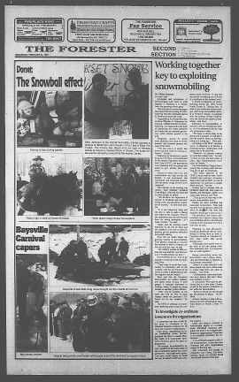 1993022400190.PDF