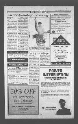 1993022400191.PDF