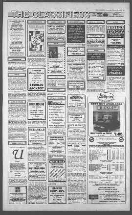 1993022400192.PDF