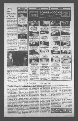 1993022400194.PDF