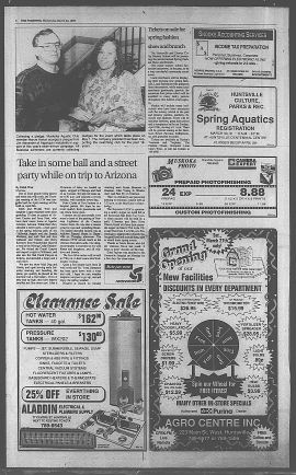 1993032400300.PDF