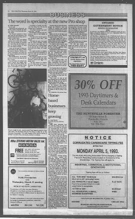 1993032400301.PDF