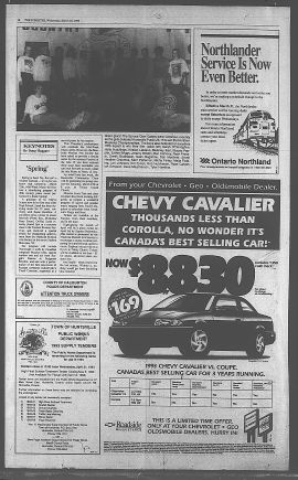 1993032400302.PDF