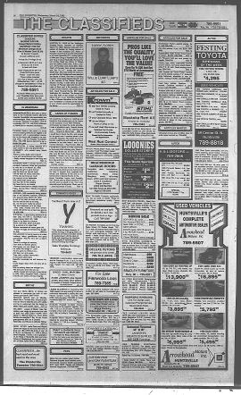 1993032400304.PDF