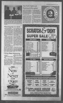 1993032400306.PDF