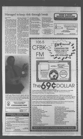 1993032400307.PDF