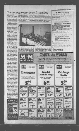 1993032400308.PDF