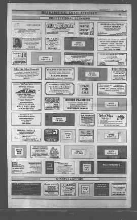 1993032400310.PDF