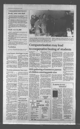 1993032400311.PDF
