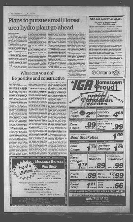 1993032400312.PDF
