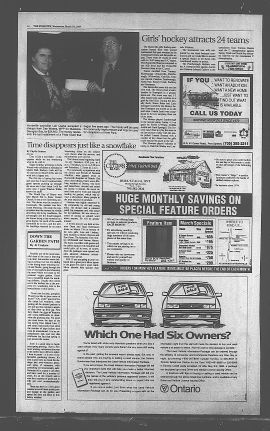 1993032400314.PDF