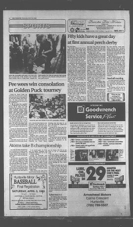 1993032400315.PDF