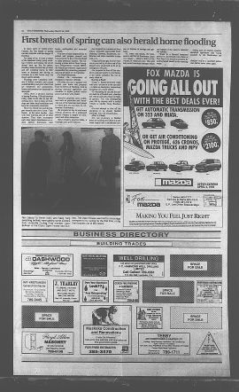 1993032400316.PDF