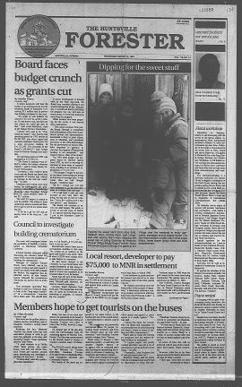 1993032400317.PDF