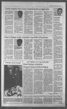 1993032400318.PDF