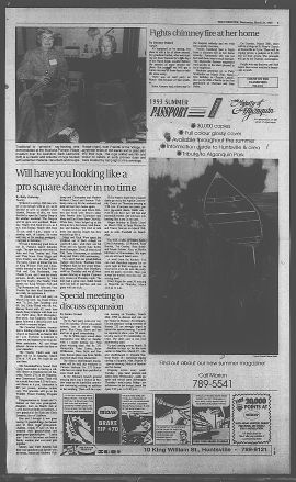1993032400319.PDF