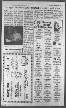 1993032400320.PDF