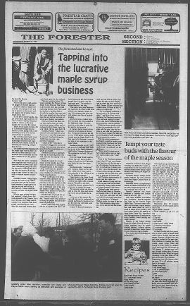 1993032400321.PDF