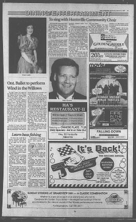 1993032400322.PDF