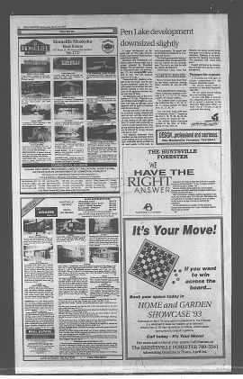1993032400323.PDF