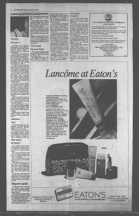 1993032400324.PDF
