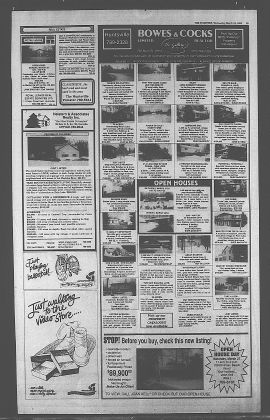 1993032400325.PDF