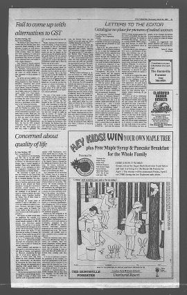 1993032400326.PDF
