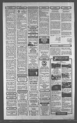 1993032400327.PDF