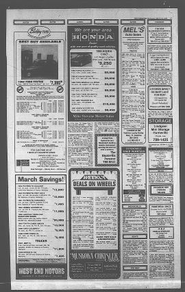 1993032400328.PDF