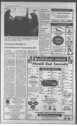 1993033100330.PDF