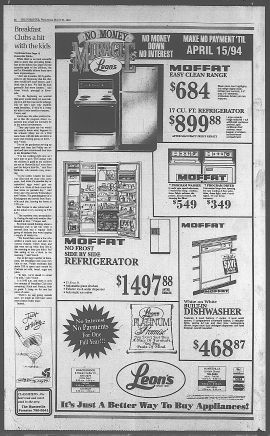 1993033100333.PDF