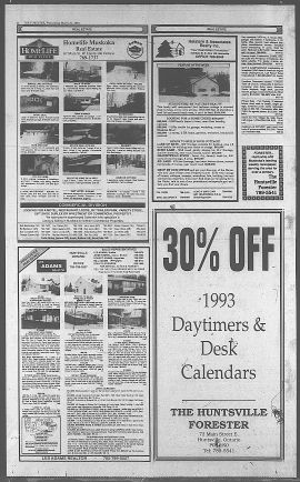 1993033100334.PDF