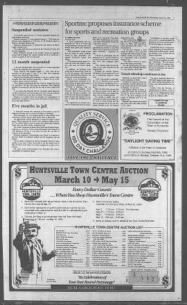 1993033100335.PDF