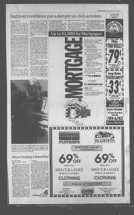 1993033100336.PDF