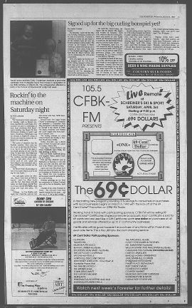 1993033100337.PDF
