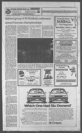 1993033100338.PDF