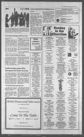 1993033100339.PDF