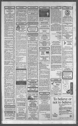 1993033100340.PDF