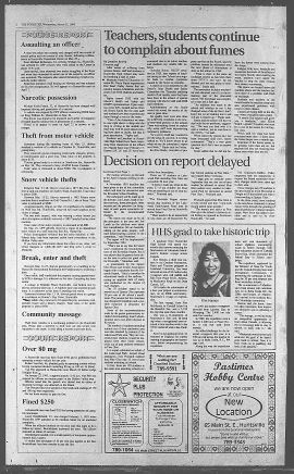 1993033100341.PDF