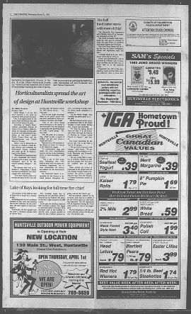 1993033100342.PDF