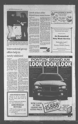 1993033100343.PDF