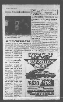 1993033100344.PDF