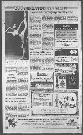 1993033100345.PDF