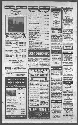 1993033100346.PDF