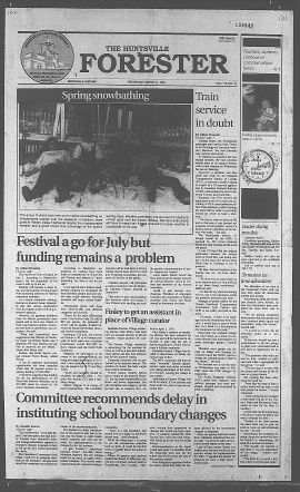 1993033100347.PDF
