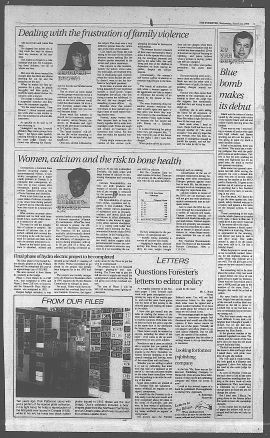 1993033100348.PDF