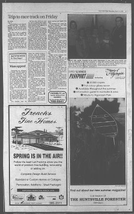 1993033100349.PDF