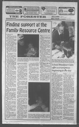 1993033100350.PDF